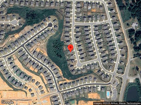 Couper, CARTERSVILLE, GA 30120
