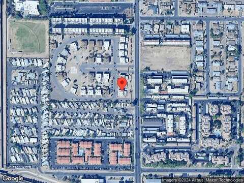 47Th, PHOENIX, AZ 85008
