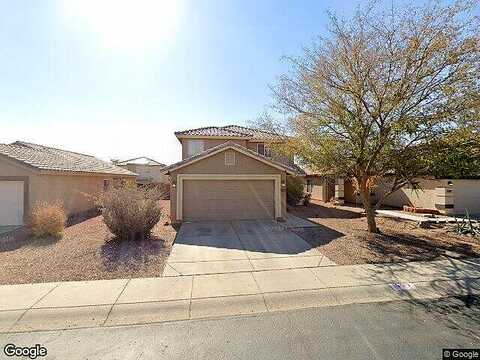 Columbine, EL MIRAGE, AZ 85335
