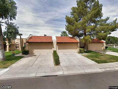 93Rd, SCOTTSDALE, AZ 85260