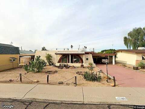 31St, PHOENIX, AZ 85029