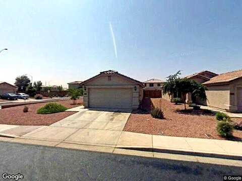 Paradise, EL MIRAGE, AZ 85335