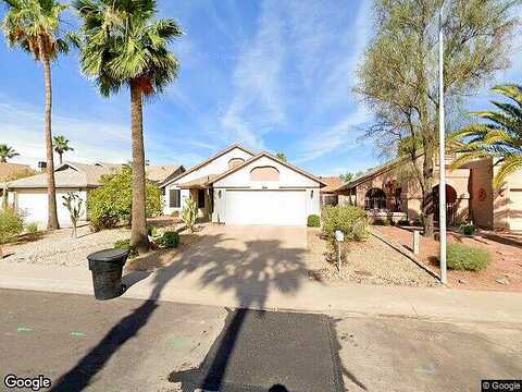 87Th, SCOTTSDALE, AZ 85257