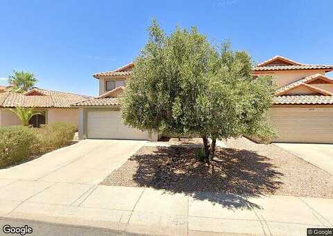 Sage, AVONDALE, AZ 85392