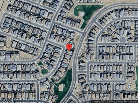 189Th, SURPRISE, AZ 85388