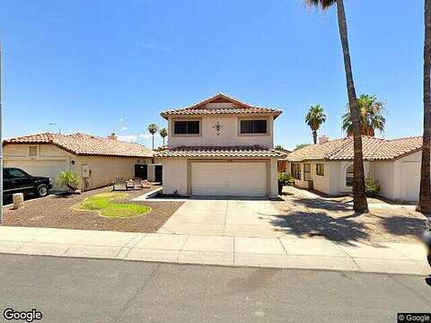 Citrus, AVONDALE, AZ 85392