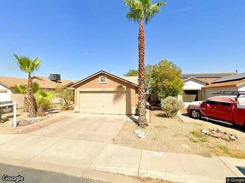 Columbine, EL MIRAGE, AZ 85335