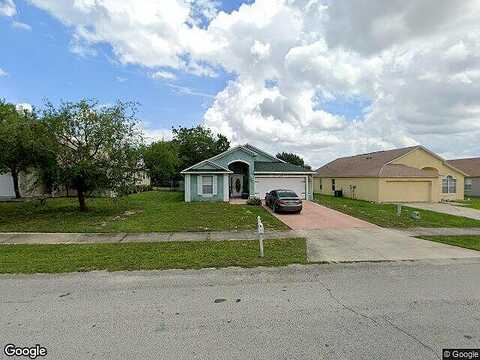 Grove, LAKE WALES, FL 33853