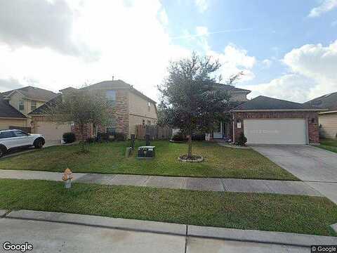 Vassal, CONROE, TX 77304
