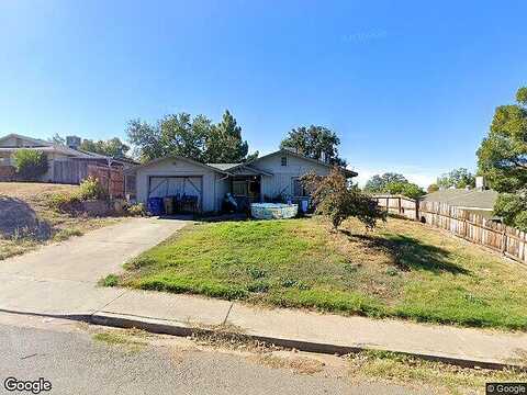 Hasvold, RED BLUFF, CA 96080