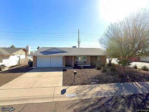 43Rd, GLENDALE, AZ 85304