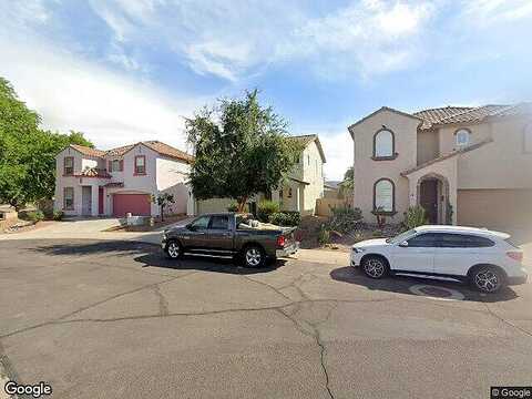 Sunland, PHOENIX, AZ 85040