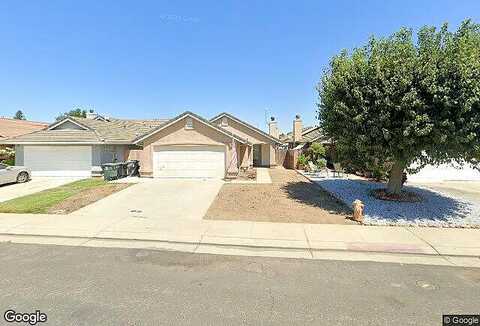 San Miguel, ESCALON, CA 95320