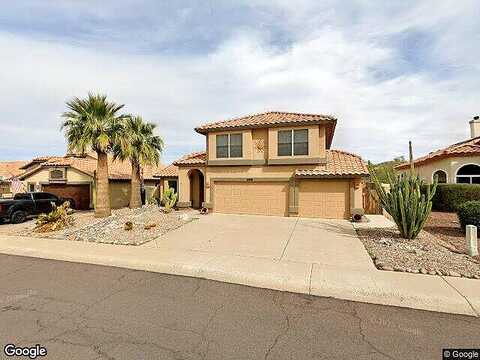 Dreamy, GOODYEAR, AZ 85338