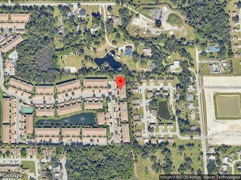 Winding Pines, CAPE CORAL, FL 33909