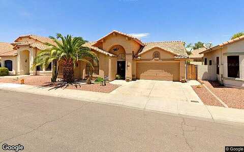 Laurelwood, AVONDALE, AZ 85392
