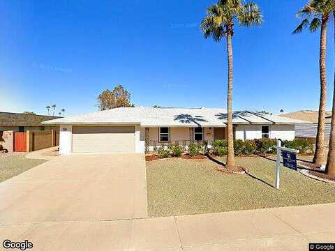 Brookside, SUN CITY, AZ 85351
