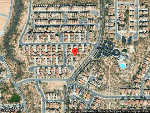 Forest Falls, TUCSON, AZ 85747