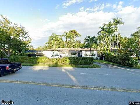 2Nd, MIAMI SHORES, FL 33138