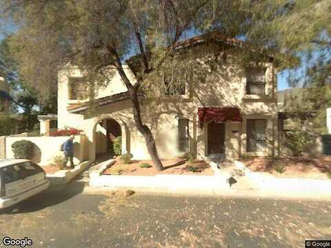 11Th, PHOENIX, AZ 85020