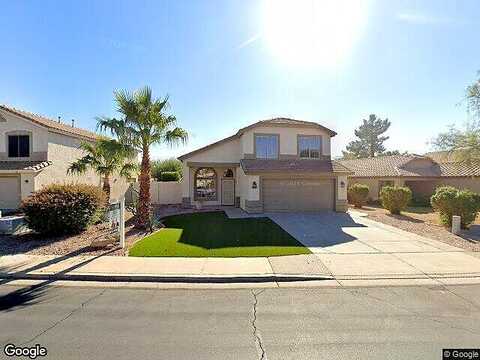 Plata, MESA, AZ 85212