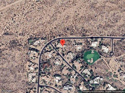 Duane, SCOTTSDALE, AZ 85262