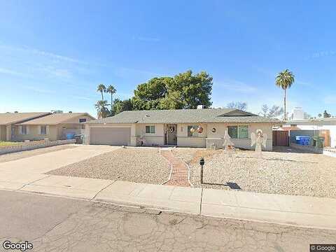 37Th, PHOENIX, AZ 85051