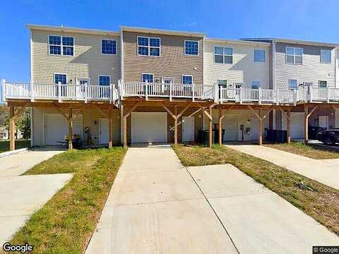 Wicklow, FREDERICKSBURG, VA 22401
