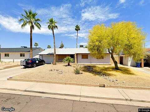 Marigold, TEMPE, AZ 85288