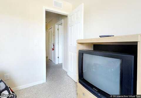 Palermo, DAVENPORT, FL 33897