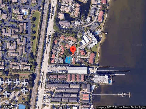 Lakeshore, HYPOLUXO, FL 33462