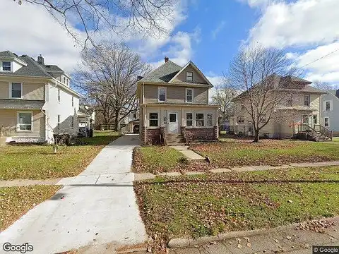Elm, BELOIT, WI 53511