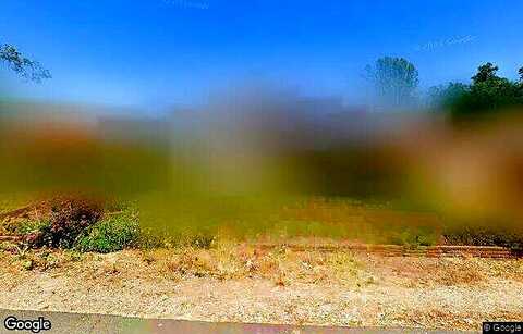 Redbank, REDDING, CA 96001