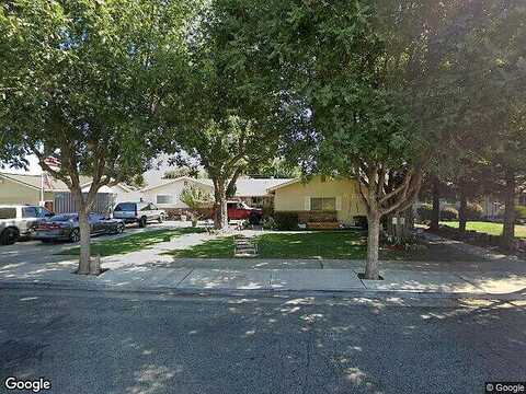 Terrace Park, TULARE, CA 93274
