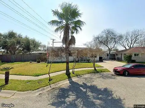 Beechwood, CORPUS CHRISTI, TX 78412