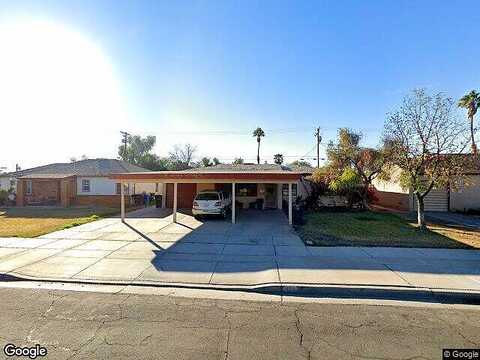 Yucca, EL CENTRO, CA 92243