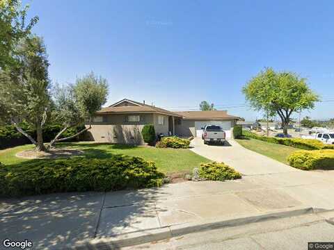 Fairlane, SANTA MARIA, CA 93455