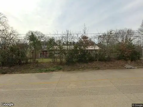 Forrest, KILGORE, TX 75662