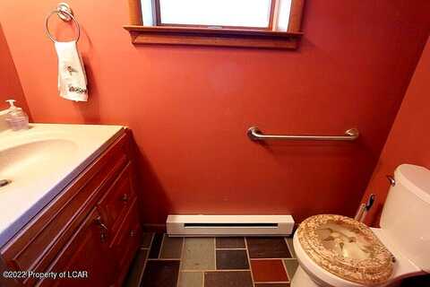 Overbrook, DALLAS, PA 18612