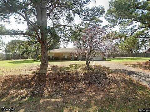 Gum Springs, LONGVIEW, TX 75602