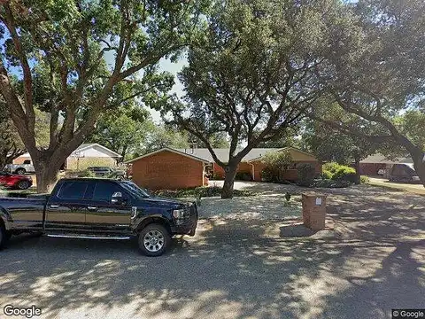 Club, SWEETWATER, TX 79556