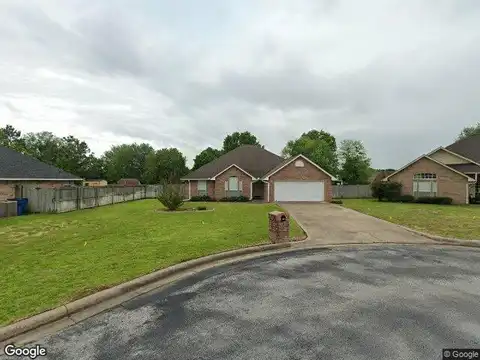Onyx, WHITEHOUSE, TX 75791