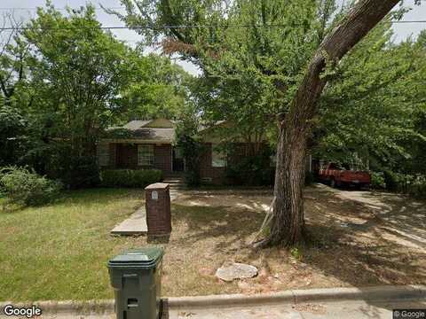 Lawrence, TYLER, TX 75702
