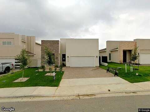 Eagles, LAREDO, TX 78045