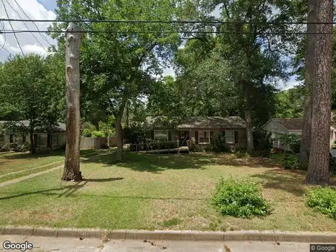 Dogwood, TYLER, TX 75701