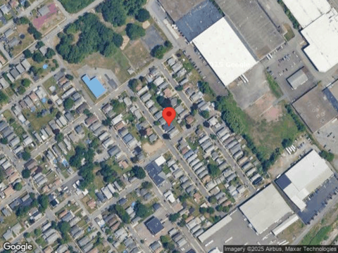 Frederick, KINGSTON, PA 18704