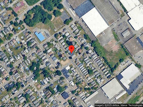 Frederick, KINGSTON, PA 18704