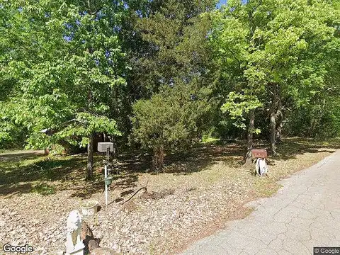 Sycamore, OVERTON, TX 75684