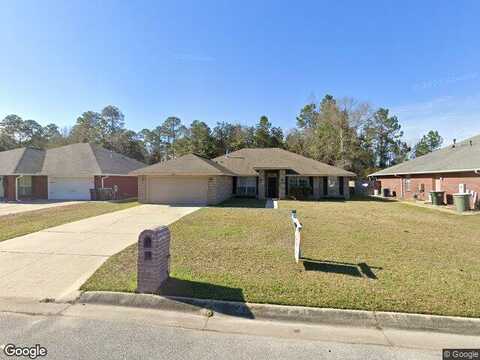 Harlington, CANTONMENT, FL 32533
