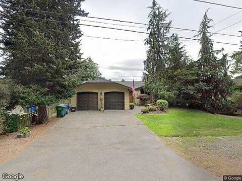 49Th, SEATTLE, WA 98115